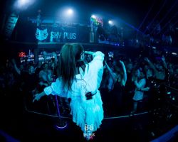 SPAP-08-05-2026-1566