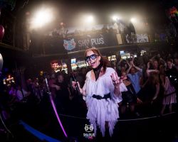 SPAP-08-05-2026-1606