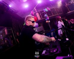 SPAP-08-05-2026-1615