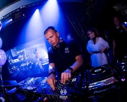 SPAP-08-05-2026-1665