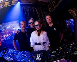 SPAP-08-05-2026-1670