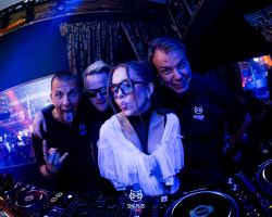 SPAP-08-05-2026-1688