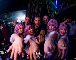 SPAP-08-05-2026-1708