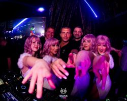 SPAP-08-05-2026-1722