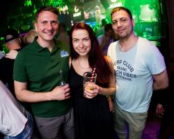 SPAP-08-05-2026-1901