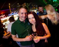 SPAP-08-05-2026-1907