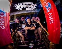 SPAP-08-05-2026-1939