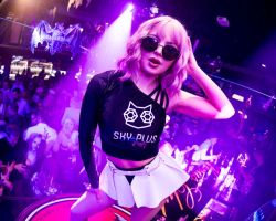 SPAP-08-05-2026-2043