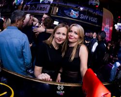 SPAP-08-05-2026-2135