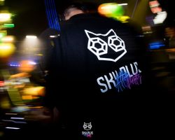SPAP-08-05-2026-2228