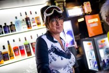 2026 / 10.01 / Tantsubaasis on suusapidu