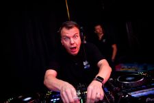 2026 / 14.02 / Sky Plus AfterParty