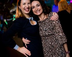 L-SPAP-14-12-2026-1676