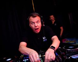 L-SPAP-14-12-2026-1685