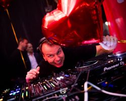 L-SPAP-14-12-2026-1710