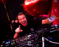 L-SPAP-14-12-2026-1712