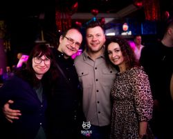 L-SPAP-14-12-2026-1728