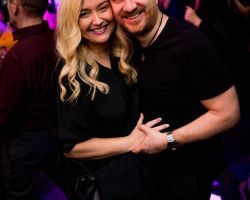 L-SPAP-14-12-2026-1746