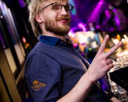 L-SPAP-14-12-2026-1748