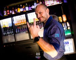 L-SPAP-14-12-2026-1752