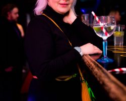 L-SPAP-14-12-2026-1757