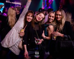 L-SPAP-14-12-2026-1762