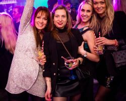 L-SPAP-14-12-2026-1769