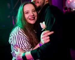 L-SPAP-14-12-2026-1774