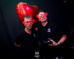 L-SPAP-14-12-2026-1801