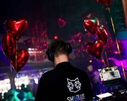 L-SPAP-14-12-2026-1817