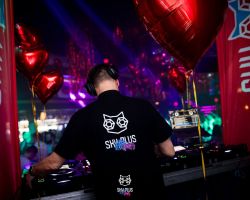 L-SPAP-14-12-2026-1831