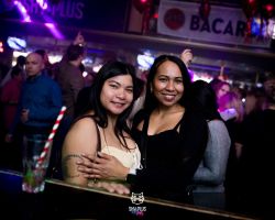 L-SPAP-14-12-2026-1840