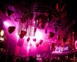 L-SPAP-14-12-2026-1852