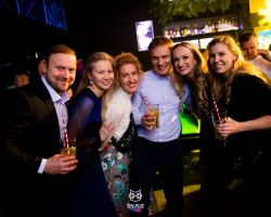 L-SPAP-14-12-2026-1857