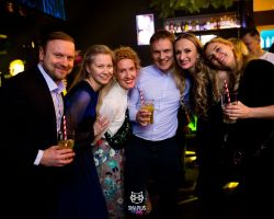 L-SPAP-14-12-2026-1860