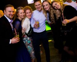 L-SPAP-14-12-2026-1868