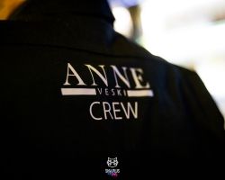 L-SPAP-14-12-2026-1872