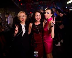 L-SPAP-14-12-2026-1881