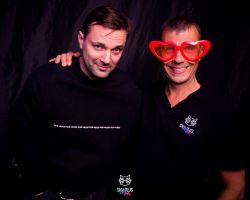 L-SPAP-14-12-2026-1897