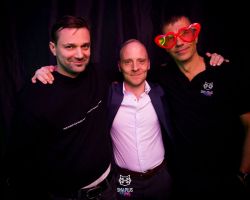 L-SPAP-14-12-2026-1902