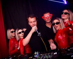 L-SPAP-14-12-2026-1921