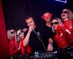 L-SPAP-14-12-2026-1924