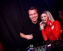 L-SPAP-14-12-2026-1944