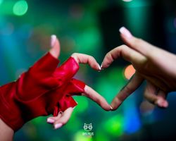 L-SPAP-14-12-2026-1996