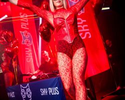 L-SPAP-14-12-2026-2031