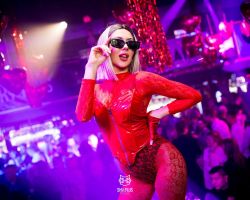 L-SPAP-14-12-2026-2129