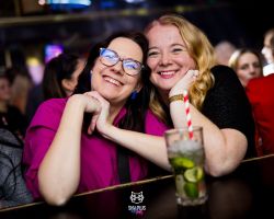 L-SPAP-14-12-2026-2182