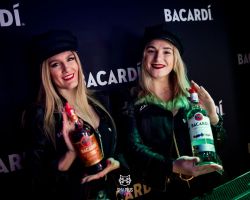 L-SPAP-14-12-2026-2202