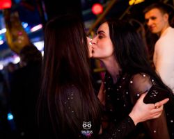 L-SPAP-14-12-2026-2211