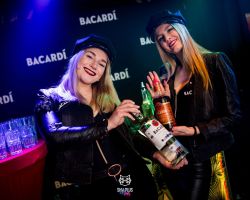 L-SPAP-14-12-2026-2212